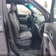 1FM5K8D80HGB08941 2017 Ford Explorer Xlt auction photo thumbnail 5