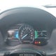 1FM5K8D80HGB08941 2017 Ford Explorer Xlt auction photo thumbnail 7