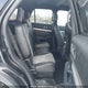 1FM5K8D80HGB08941 2017 Ford Explorer Xlt auction photo thumbnail 8