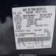 1FM5K8D80HGB08941 2017 Ford Explorer Xlt auction photo thumbnail 9