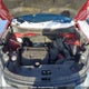 JA4AJVAW0MU606022 2021 Mitsubishi Rvr Gt/Le/Se/Sel auction photo thumbnail 10