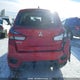 JA4AJVAW0MU606022 2021 Mitsubishi Rvr Gt/Le/Se/Sel auction photo thumbnail 17
