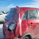 JA4AJVAW0MU606022 2021 Mitsubishi Rvr Gt/Le/Se/Sel auction photo thumbnail 21