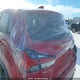 JA4AJVAW0MU606022 2021 Mitsubishi Rvr Gt/Le/Se/Sel auction photo thumbnail 22