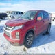 JA4AJVAW0MU606022 2021 Mitsubishi Rvr Gt/Le/Se/Sel auction photo thumbnail 2