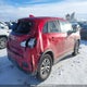 JA4AJVAW0MU606022 2021 Mitsubishi Rvr Gt/Le/Se/Sel auction photo thumbnail 4