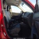 JA4AJVAW0MU606022 2021 Mitsubishi Rvr Gt/Le/Se/Sel auction photo thumbnail 5