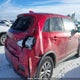 JA4AJVAW0MU606022 2021 Mitsubishi Rvr Gt/Le/Se/Sel auction photo thumbnail 6