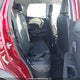 JA4AJVAW0MU606022 2021 Mitsubishi Rvr Gt/Le/Se/Sel auction photo thumbnail 8