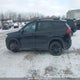 3GKALTEVXML332574 2021 GMC Terrain auction photo thumbnail 14