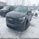 3GKALTEVXML332574 2021 GMC Terrain auction photo thumbnail 2
