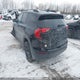3GKALTEVXML332574 2021 GMC Terrain auction photo thumbnail 3