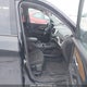 3GKALTEVXML332574 2021 GMC Terrain auction photo thumbnail 5
