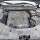 2CNFLFEY3A6332893 2010 Chevrolet Equinox Ltz auction photo thumbnail 10