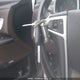 2CNFLFEY3A6332893 2010 Chevrolet Equinox Ltz auction photo thumbnail 11