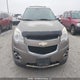 2CNFLFEY3A6332893 2010 Chevrolet Equinox Ltz auction photo thumbnail 12
