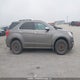 2CNFLFEY3A6332893 2010 Chevrolet Equinox Ltz auction photo thumbnail 13