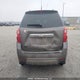 2CNFLFEY3A6332893 2010 Chevrolet Equinox Ltz auction photo thumbnail 16