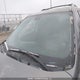 2CNFLFEY3A6332893 2010 Chevrolet Equinox Ltz auction photo thumbnail 17
