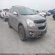 2CNFLFEY3A6332893 2010 Chevrolet Equinox Ltz auction photo thumbnail 1