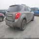 2CNFLFEY3A6332893 2010 Chevrolet Equinox Ltz auction photo thumbnail 4