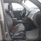2CNFLFEY3A6332893 2010 Chevrolet Equinox Ltz auction photo thumbnail 5