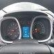 2CNFLFEY3A6332893 2010 Chevrolet Equinox Ltz auction photo thumbnail 7