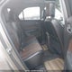 2CNFLFEY3A6332893 2010 Chevrolet Equinox Ltz auction photo thumbnail 8