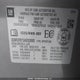 2CNFLFEY3A6332893 2010 Chevrolet Equinox Ltz auction photo thumbnail 9