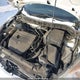 JM1BL1UF5B1447232 2011 Mazda Mazda3 Gx auction photo thumbnail 10
