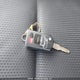 JM1BL1UF5B1447232 2011 Mazda Mazda3 Gx auction photo thumbnail 11