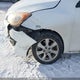 JM1BL1UF5B1447232 2011 Mazda Mazda3 Gx auction photo thumbnail 12