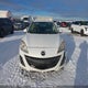 JM1BL1UF5B1447232 2011 Mazda Mazda3 Gx auction photo thumbnail 13