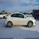 JM1BL1UF5B1447232 2011 Mazda Mazda3 Gx auction photo thumbnail 14