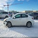 JM1BL1UF5B1447232 2011 Mazda Mazda3 Gx auction photo thumbnail 15