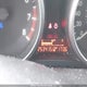 JM1BL1UF5B1447232 2011 Mazda Mazda3 Gx auction photo thumbnail 16