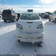JM1BL1UF5B1447232 2011 Mazda Mazda3 Gx auction photo thumbnail 17