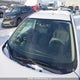 JM1BL1UF5B1447232 2011 Mazda Mazda3 Gx auction photo thumbnail 18