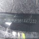 JM1BL1UF5B1447232 2011 Mazda Mazda3 Gx auction photo thumbnail 19