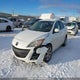 JM1BL1UF5B1447232 2011 Mazda Mazda3 Gx auction photo thumbnail 2