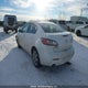 JM1BL1UF5B1447232 2011 Mazda Mazda3 Gx auction photo thumbnail 3
