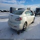 JM1BL1UF5B1447232 2011 Mazda Mazda3 Gx auction photo thumbnail 4