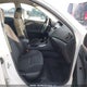 JM1BL1UF5B1447232 2011 Mazda Mazda3 Gx auction photo thumbnail 5