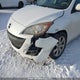 JM1BL1UF5B1447232 2011 Mazda Mazda3 Gx auction photo thumbnail 6