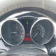 JM1BL1UF5B1447232 2011 Mazda Mazda3 Gx auction photo thumbnail 7