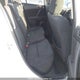 JM1BL1UF5B1447232 2011 Mazda Mazda3 Gx auction photo thumbnail 8
