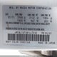 JM1BL1UF5B1447232 2011 Mazda Mazda3 Gx auction photo thumbnail 9