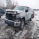 5TFBY5F15FX480292 2015 Toyota Tundra Limited 5.7L V8 auction photo thumbnail 2