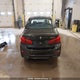 WBAJD1C52JG474866 2018 BMW 540D xDrive auction photo thumbnail 16