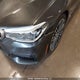 WBAJD1C52JG474866 2018 BMW 540D xDrive auction photo thumbnail 20